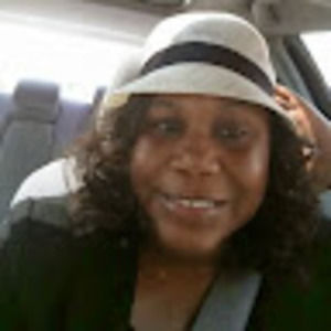 Meet your Posher, Tanya